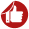 Гарантія