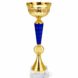 Кубок ДТ2 - 194 B h 32 см