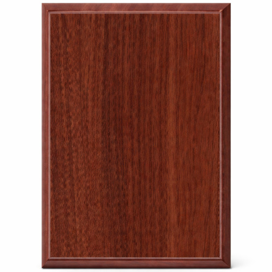 Плакетка 200х150 (коричнева) - «Дніпро-Трофі»{ru}Плакетка 200х150 (коричнева) -  «Днепр-Трофи»{/ru}{en}Плакетка 200х150 (коричнева) - 