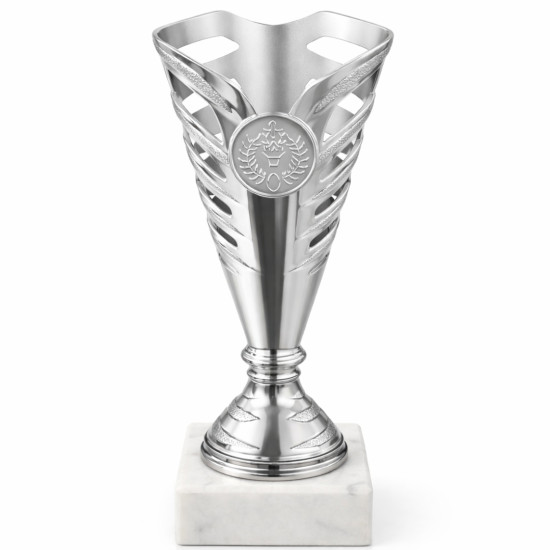 Кубок ДТ1 -  84 (срібло)  h 18,5 см - «Дніпро-Трофі»{ru}Кубок ДТ1 -  84 (срібло)  h 18,5 см -  «Днепр-Трофи»{/ru}{en}Кубок ДТ1 -  84 (срібло)  h 18,5 см - 
