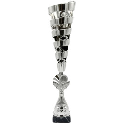 Кубок ДТ2 - 193 C h 41 см