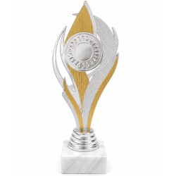 ДЛК  Стенлі  (h 23 см, d 50 мм)