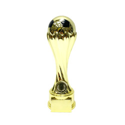football sculptures h 310 i
