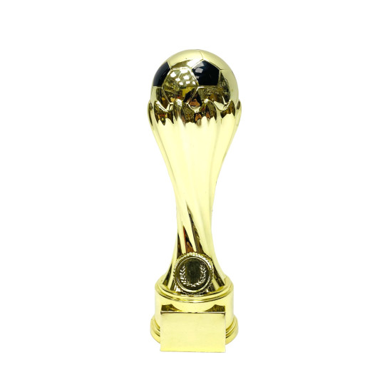 football sculptures h 310 i - «Дніпро-Трофі»{ru}football sculptures h 310 i -  «Днепр-Трофи»{/ru}{en}football sculptures h 310 i - 