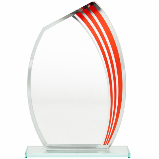 Скло Ксандра 2 (110*169 мм) - «Дніпро-Трофі»{ru}Скло Ксандра 2 (110*169 мм) -  «Днепр-Трофи»{/ru}{en}Скло Ксандра 2 (110*169 мм) - 
