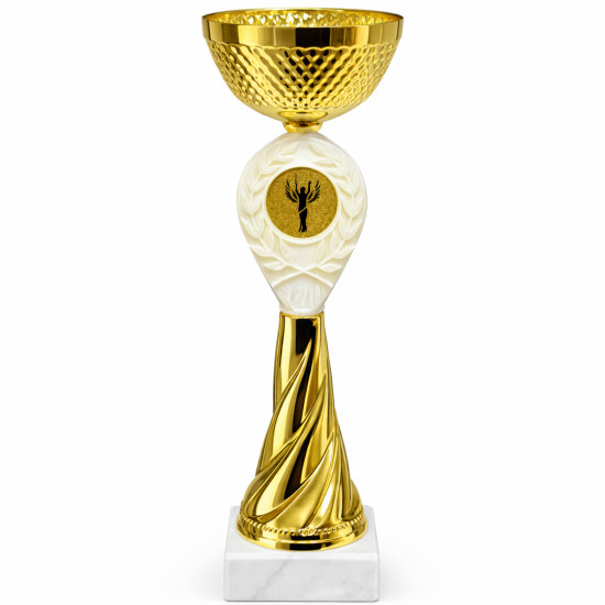 Кубок ДТ1 - 140 В  (h 22,5 см) - «Дніпро-Трофі»{ru}Кубок ДТ1 - 140 В  (h 22,5 см) -  «Днепр-Трофи»{/ru}{en}Кубок ДТ1 - 140 В  (h 22,5 см) - 