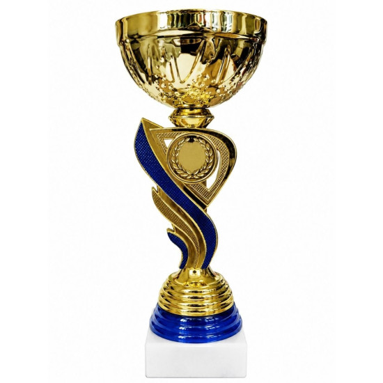 Кубок V 199  h 19  см - «Дніпро-Трофі»{ru}Кубок V 199  h 19  см -  «Днепр-Трофи»{/ru}{en}Кубок V 199  h 19  см - 
