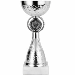 Кубок ДТ1 -  97 C h 15 см