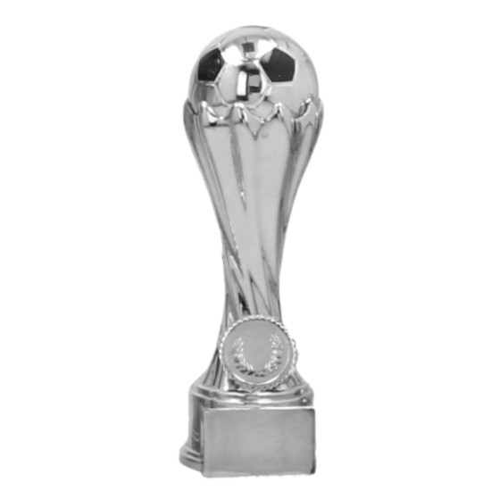 Soccer Trophy silver w blak h - «Дніпро-Трофі»{ru}Soccer Trophy silver w blak h -  «Днепр-Трофи»{/ru}{en}Soccer Trophy silver w blak h - 