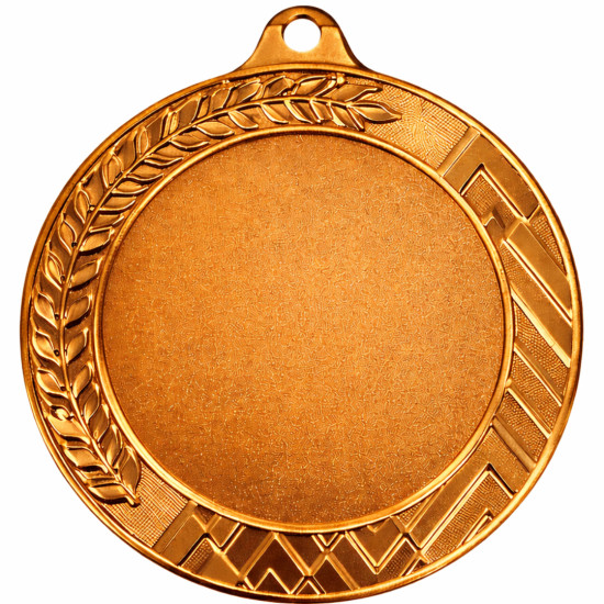 Медаль Д 70 д. 70 мм (03 бр.) - «Дніпро-Трофі»{ru}Медаль Д 70 д. 70 мм (03 бр.) -  «Днепр-Трофи»{/ru}{en}Медаль Д 70 д. 70 мм (03 бр.) - 