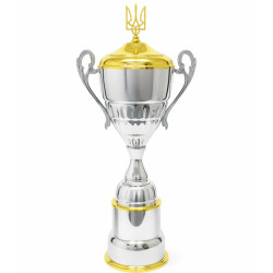 КС-000166 C ( h-80  см)
