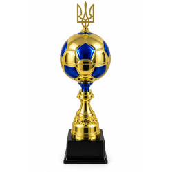 Кубок ДТ3 - 560 B h 58 см