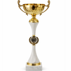 Кубок ДТ2 - 169 C h 36 см