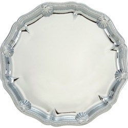 Тарілка нагородна D242 (d 310 мм)
