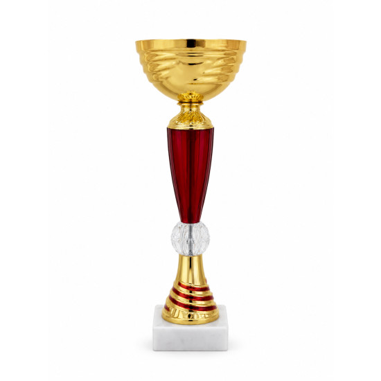 Кубок V 193  h 22,5  см - «Дніпро-Трофі»{ru}Кубок V 193  h 22,5  см -  «Днепр-Трофи»{/ru}{en}Кубок V 193  h 22,5  см - 
