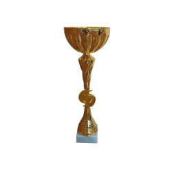 Кубок ДТ2 - 366 С (h 35 см)
