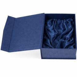 Презентаційна коробка l 125, w 190, h 75, t 